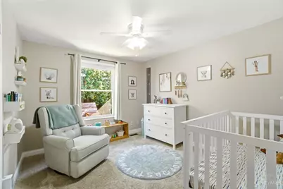 4946 Riverwatch Drive, Delhi Township, OH 45238 - Photo 8