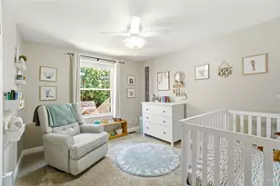 4946 Riverwatch Dr, Delhi Township, OH 45238 - Photo 8