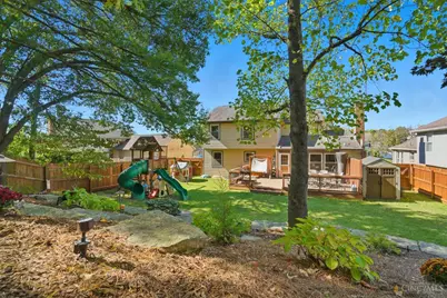 4946 Riverwatch Drive, Delhi Township, OH 45238 - Photo 14