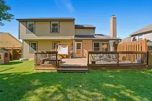 4946 Riverwatch Dr, Delhi Township, OH 45238 - Photo 36