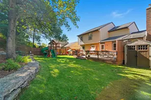 4946 Riverwatch Dr, Delhi Township, OH 45238 - Photo 34