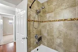 651 Wiltshire Blvd, Kettering, OH 45419 - Photo 16