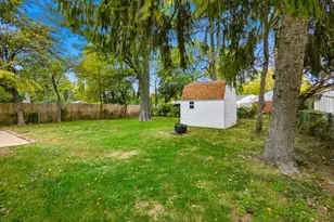 651 Wiltshire Blvd, Kettering, OH 45419 - Photo 24