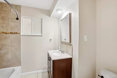 651 Wiltshire Boulevard, Kettering, OH 45419 - Photo 14