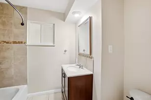 651 Wiltshire Blvd, Kettering, OH 45419 - Photo 14