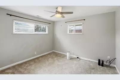 651 Wiltshire Boulevard, Kettering, OH 45419 - Photo 12