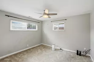 651 Wiltshire Blvd, Kettering, OH 45419 - Photo 12