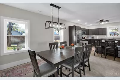 10031 St Rt 73, Harveysburg, OH 45032 - Photo 12