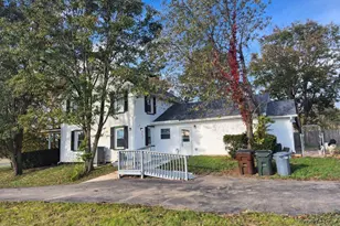 10031 St Rt 73, Harveysburg, OH 45032 - Photo 28