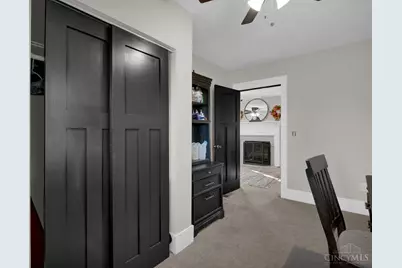 10031 St Rt 73, Harveysburg, OH 45032 - Photo 22