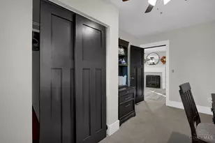 10031 St Rt 73, Harveysburg, OH 45032 - Photo 22