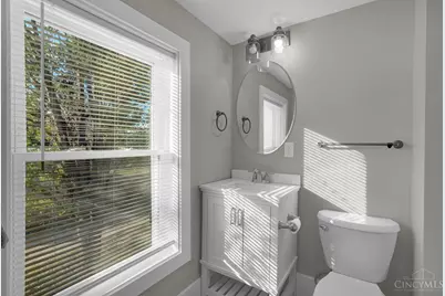 10031 St Rt 73, Harveysburg, OH 45032 - Photo 18