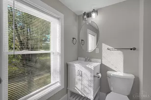 10031 St Rt 73, Harveysburg, OH 45032 - Photo 18