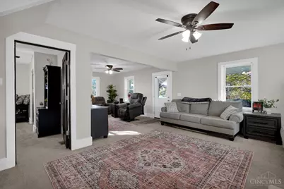 10031 St Rt 73, Harveysburg, OH 45032 - Photo 6