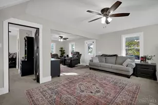 10031 St Rt 73, Harveysburg, OH 45032 - Photo 6