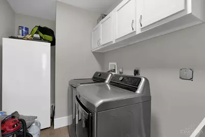 10031 St Rt 73, Harveysburg, OH 45032 - Photo 16