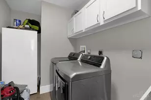 10031 St Rt 73, Harveysburg, OH 45032 - Photo 16