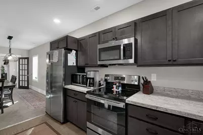 10031 St Rt 73, Harveysburg, OH 45032 - Photo 26