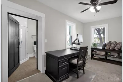 10031 St Rt 73, Harveysburg, OH 45032 - Photo 14