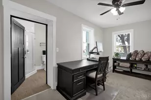 10031 St Rt 73, Harveysburg, OH 45032 - Photo 14