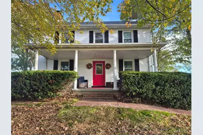 10031 St Rt 73, Harveysburg, OH 45032 - Photo 1