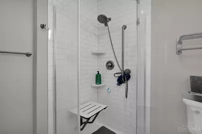 10031 St Rt 73, Harveysburg, OH 45032 - Photo 20