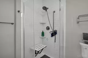 10031 St Rt 73, Harveysburg, OH 45032 - Photo 20