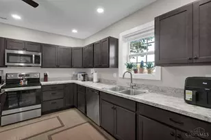 10031 St Rt 73, Harveysburg, OH 45032 - Photo 24