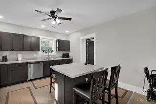 10031 St Rt 73, Harveysburg, OH 45032 - Photo 10