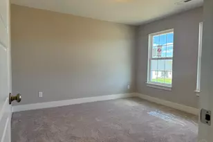 393 David Lee Ct, Monroe, OH 45050 - Photo 18