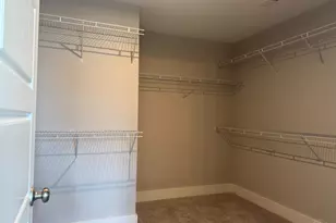 393 David Lee Ct, Monroe, OH 45050 - Photo 10