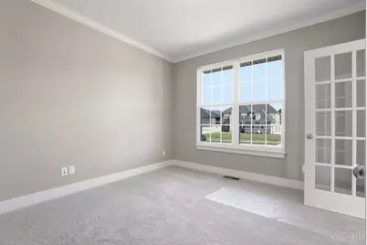 393 David Lee Court, Monroe, OH 45050 - Photo 8