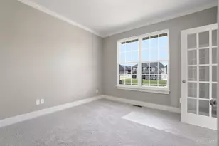 393 David Lee Ct, Monroe, OH 45050 - Photo 8