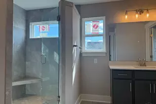 393 David Lee Ct, Monroe, OH 45050 - Photo 20