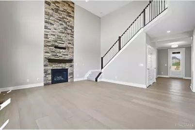 393 David Lee Court, Monroe, OH 45050 - Photo 14