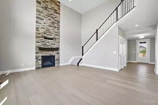 393 David Lee Ct, Monroe, OH 45050 - Photo 14