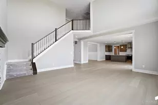 393 David Lee Ct, Monroe, OH 45050 - Photo 16