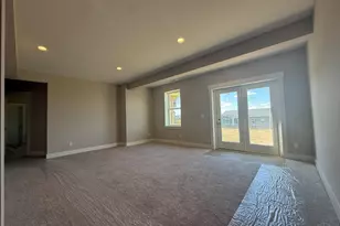 393 David Lee Ct, Monroe, OH 45050 - Photo 22