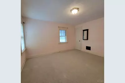 2775 Pleasant Avenue, Hamilton, OH 45015 - Photo 22