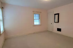 2775 Pleasant Ave, Hamilton, OH 45015 - Photo 22