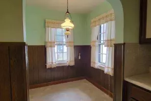 2775 Pleasant Ave, Hamilton, OH 45015 - Photo 8