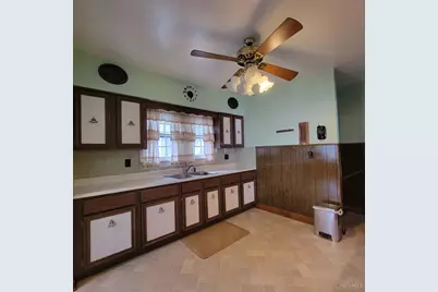 2775 Pleasant Avenue, Hamilton, OH 45015 - Photo 6