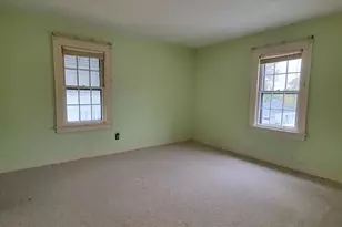 2775 Pleasant Ave, Hamilton, OH 45015 - Photo 18