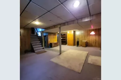 2775 Pleasant Avenue, Hamilton, OH 45015 - Photo 26