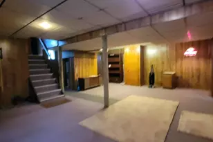 2775 Pleasant Ave, Hamilton, OH 45015 - Photo 26