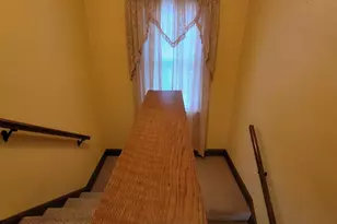 2775 Pleasant Ave, Hamilton, OH 45015 - Photo 16