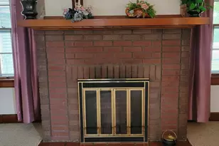 2775 Pleasant Ave, Hamilton, OH 45015 - Photo 4