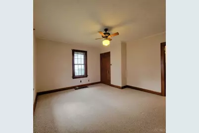 2775 Pleasant Avenue, Hamilton, OH 45015 - Photo 14