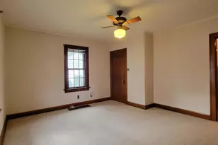 2775 Pleasant Ave, Hamilton, OH 45015 - Photo 14