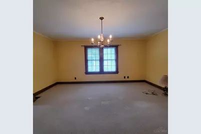 2775 Pleasant Avenue, Hamilton, OH 45015 - Photo 10